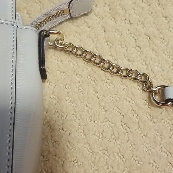 Kate Spade Purse - Picture 4 of 4